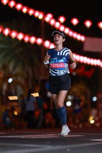 BIB: 
                            <button type="button" onclick="openModal(23482371)" class="btn btn-primary btn-sm float-right btn-popup" data-toggle="modal" data-target=".modal-high-quality">
                        <i class="fas fa-shopping-cart"></i> Add to Cart
                    </button>
                                            <button type="button" onclick="isThisMe(23482371, true)" class="btn btn-success btn-sm float-right btn-popup btn-isme hidden" data-toggle="tooltip" data-placement="bottom" title="นี่คือรูปของคุณใช่ไหม คลิกที่นี่เพื่อเอาเข้าอัลบั้ม">
                        <i class="fas fa-plus"></i> Add to album
                    </button>
                    <button type="button" onclick="isThisMe(23482371, false)" class="btn btn-warning btn-sm float-right btn-popup btn-isnotme hidden">
                        <i class="fas fa-ban"></i> Remove from album
                    </button>